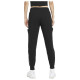 Nike Γυναικείο φλις παντελόνι NSW Air Fleece Mr